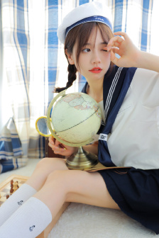 金瓶梅杨思敏
