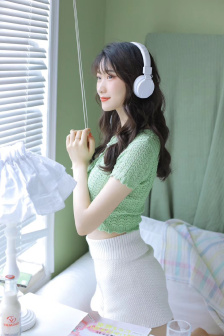 杀死伊芙