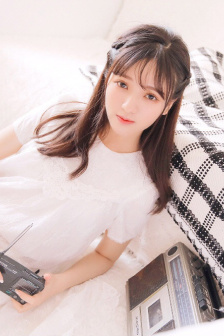 肉莲法器