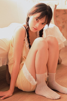 温柔善良的儿媳妇免费观看