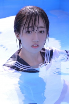 奴殇之囚妃